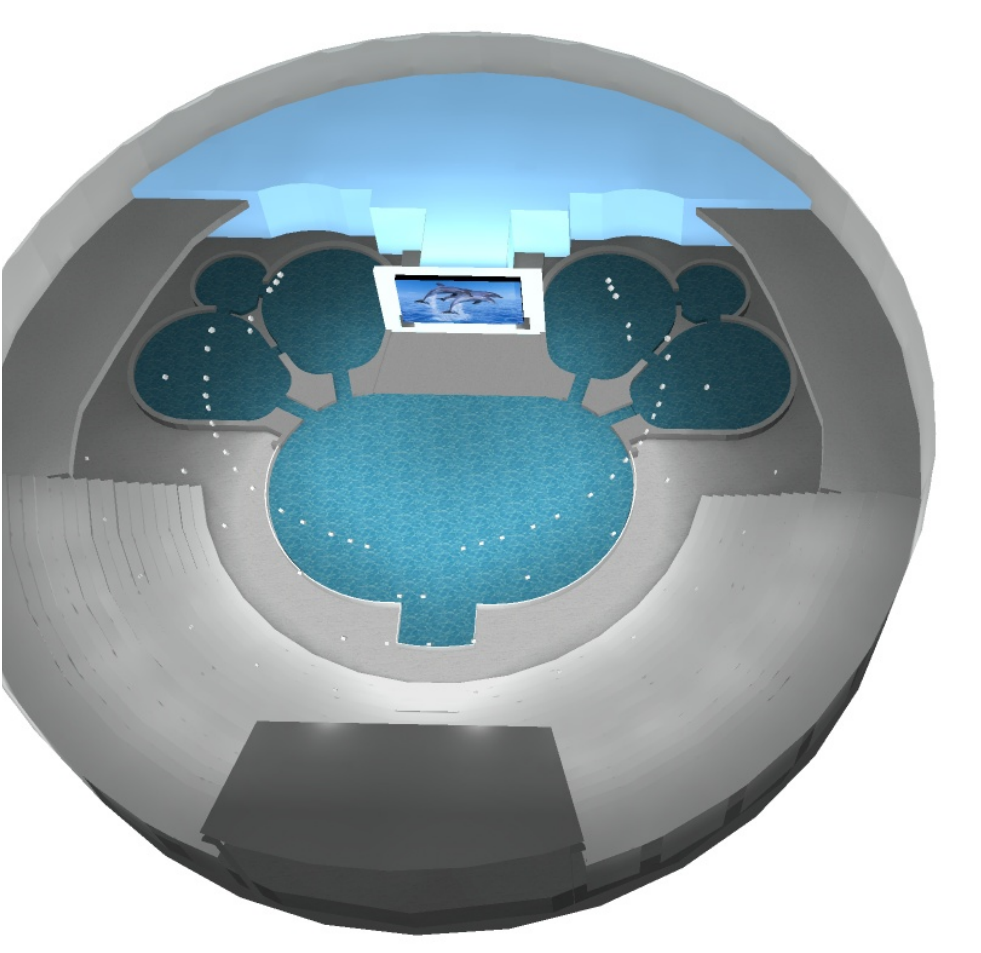 1605063479416945.png 1605063479416945.png